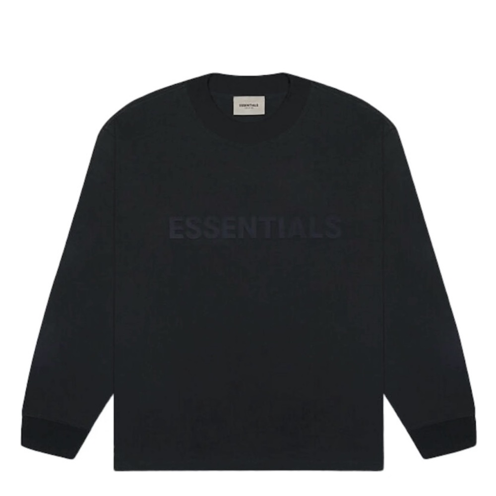 Fear of God Essentials shirt